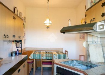 Trilocale Via Arezzo, Milano (zona Niguarda) - foto 36