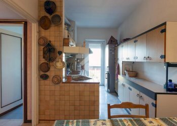 Trilocale Via Arezzo, Milano (zona Niguarda) - foto 37