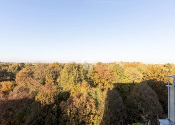 Trilocale Via Arezzo, Milano (zona Niguarda) - foto 38