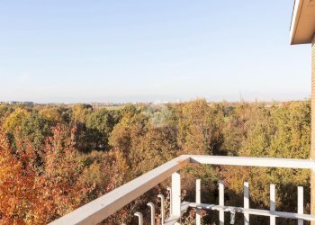 Trilocale Via Arezzo, Milano (zona Niguarda) - foto 39