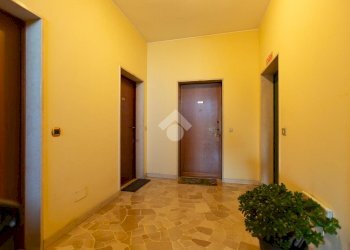 Trilocale Via Arezzo, Milano (zona Niguarda) - foto 41