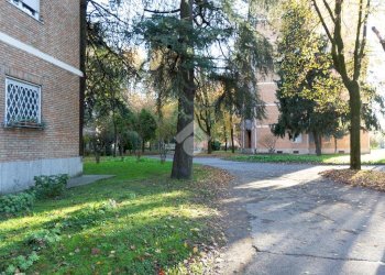 Trilocale Via Arezzo, Milano (zona Niguarda) - foto 42