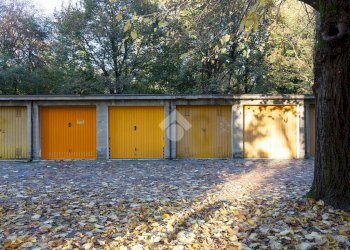 Trilocale Via Arezzo, Milano (zona Niguarda) - foto 45