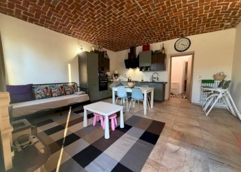 Bilocale Corso Regio Parco, Torino (zona Regio Parco) - foto 1