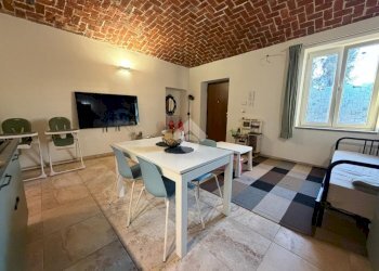 Bilocale Corso Regio Parco, Torino (zona Regio Parco) - foto 2