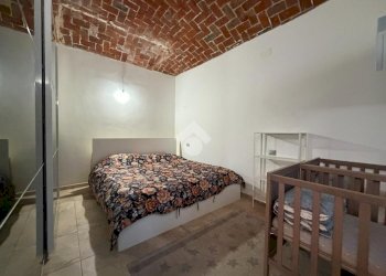 Bilocale Corso Regio Parco, Torino (zona Regio Parco) - foto 3