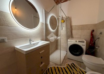 Bilocale Corso Regio Parco, Torino (zona Regio Parco) - foto 4