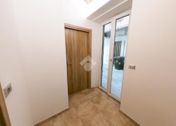 Bilocale Corso Regio Parco, Torino (zona Regio Parco) - foto 5