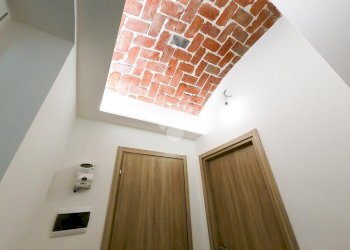 Bilocale Corso Regio Parco, Torino (zona Regio Parco) - foto 6