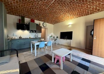 Bilocale Corso Regio Parco, Torino (zona Regio Parco) - foto 7