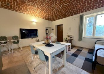 Bilocale Corso Regio Parco, Torino (zona Regio Parco) - foto 9