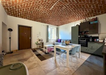 Bilocale Corso Regio Parco, Torino (zona Regio Parco) - foto 10