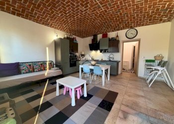 Bilocale Corso Regio Parco, Torino (zona Regio Parco) - foto 11