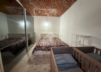 Bilocale Corso Regio Parco, Torino (zona Regio Parco) - foto 12