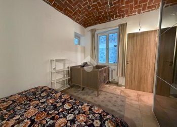 Bilocale Corso Regio Parco, Torino (zona Regio Parco) - foto 13