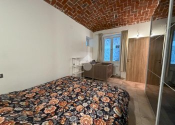 Bilocale Corso Regio Parco, Torino (zona Regio Parco) - foto 14