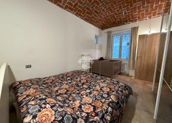 Bilocale Corso Regio Parco, Torino (zona Regio Parco) - foto 15