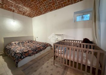 Bilocale Corso Regio Parco, Torino (zona Regio Parco) - foto 16