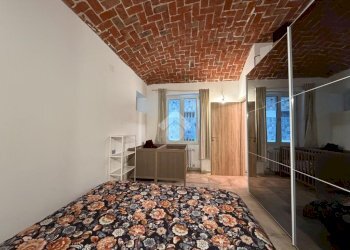 Bilocale Corso Regio Parco, Torino (zona Regio Parco) - foto 17