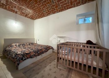 Bilocale Corso Regio Parco, Torino (zona Regio Parco) - foto 18