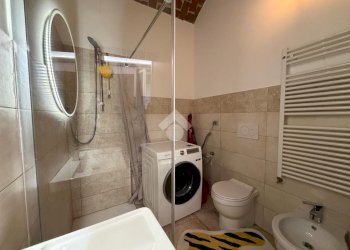 Bilocale Corso Regio Parco, Torino (zona Regio Parco) - foto 19