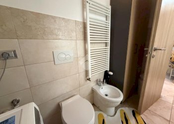 Bilocale Corso Regio Parco, Torino (zona Regio Parco) - foto 20