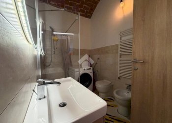 Bilocale Corso Regio Parco, Torino (zona Regio Parco) - foto 21