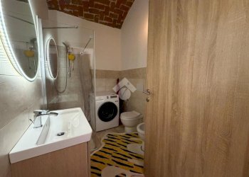 Bilocale Corso Regio Parco, Torino (zona Regio Parco) - foto 22