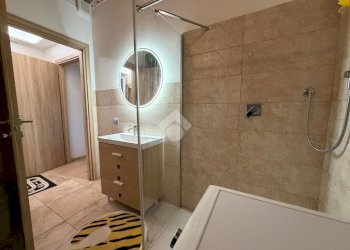 Bilocale Corso Regio Parco, Torino (zona Regio Parco) - foto 23