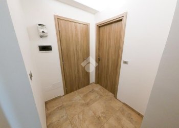 Bilocale Corso Regio Parco, Torino (zona Regio Parco) - foto 24