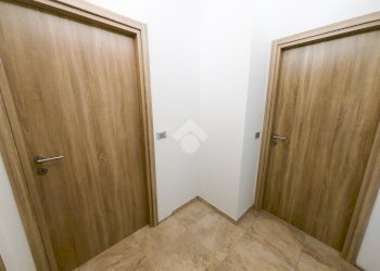 Bilocale Corso Regio Parco, Torino (zona Regio Parco) - foto 25