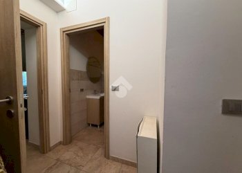 Bilocale Corso Regio Parco, Torino (zona Regio Parco) - foto 26