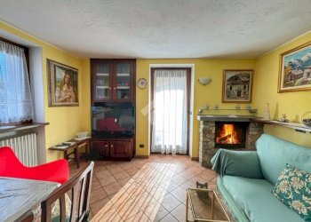 Casa semi indipendente La Fontaine, Gressan - foto 3