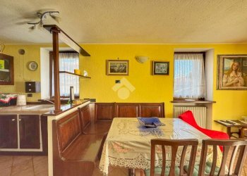 Casa semi indipendente La Fontaine, Gressan - foto 4