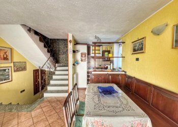 Casa semi indipendente La Fontaine, Gressan - foto 5