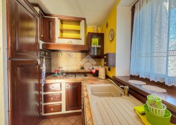 Casa semi indipendente La Fontaine, Gressan - foto 7