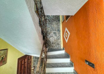 Casa semi indipendente La Fontaine, Gressan - foto 9