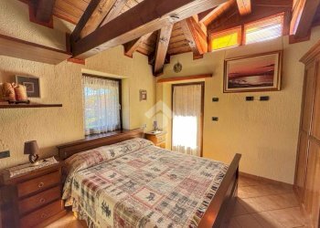 Casa semi indipendente La Fontaine, Gressan - foto 10