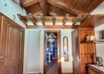 Casa semi indipendente La Fontaine, Gressan - foto 13