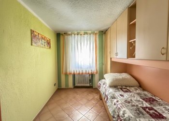 Casa semi indipendente La Fontaine, Gressan - foto 17