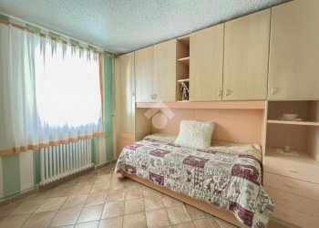 Casa semi indipendente La Fontaine, Gressan - foto 18