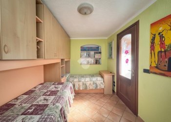 Casa semi indipendente La Fontaine, Gressan - foto 19