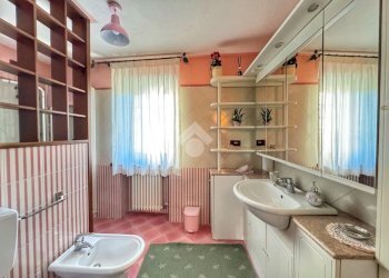 Casa semi indipendente La Fontaine, Gressan - foto 20