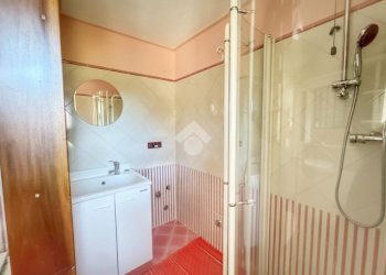 Casa semi indipendente La Fontaine, Gressan - foto 21