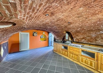 Casa semi indipendente La Fontaine, Gressan - foto 25