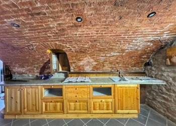 Casa semi indipendente La Fontaine, Gressan - foto 26