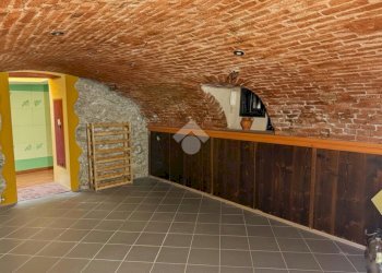 Casa semi indipendente La Fontaine, Gressan - foto 27