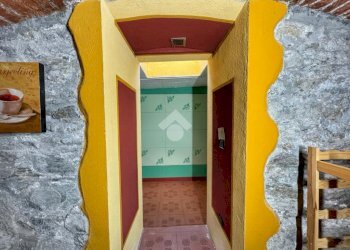 Casa semi indipendente La Fontaine, Gressan - foto 28