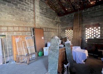 Rustic Capoluogo, Charvensod - photo 5