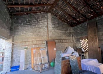 Rustic Capoluogo, Charvensod - photo 6